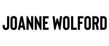 Joanne Wolford sponsor logo