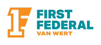 First Federal Van Wert