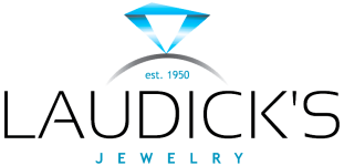 Laudick's Jewelry