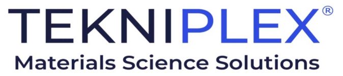 Tekniplex