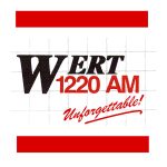 Wert 1220 Am Sponsor