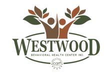 Westwood Sponsor Logo