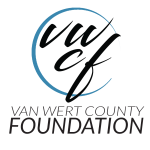 VWCF Van Wert County Foundation